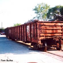 tb_gondolas_peerless_062209_1