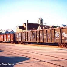 tb_gondolas_peerless_062209_2