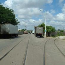 tm_lakewood_08092003_01