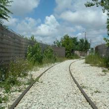 tm_lakewood_08092003_02