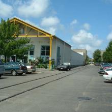 tm_lakewood_08092003_03