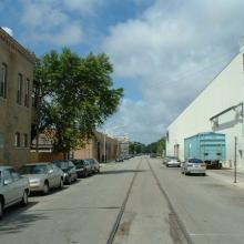 tm_lakewood_08092003_05