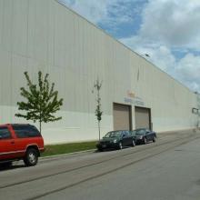 tm_lakewood_08092003_06