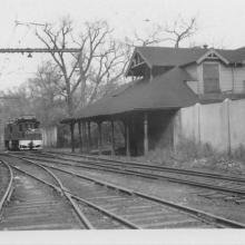 cra_montrose_unknown_01
