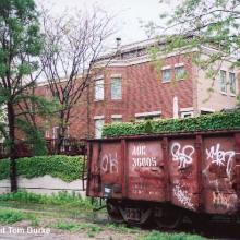 tb_gondolasbelden_06022009_1