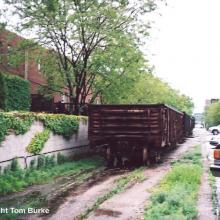 tb_gondolasbelden_06022009_2