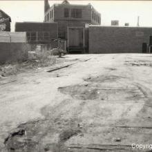 tb_nthblmt_042687_04