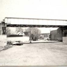 tb_nthblmt_042687_06