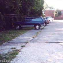 tb_nthblmt_091702_03