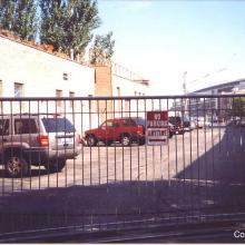 tb_nthblmt_091702_07