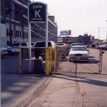 tb_nthblmt_091702_08