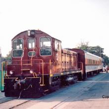 tb_ctr_coach_08232008_1