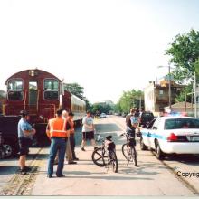 tb_ctr_coach_08232008_2