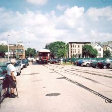 tb_ctr_coach_08232008_3