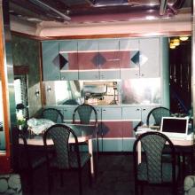 tb_ctr_coach_08232008_5