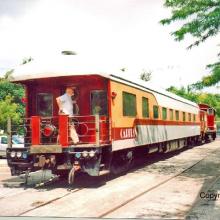 tb_ctr_coach_08232008_7