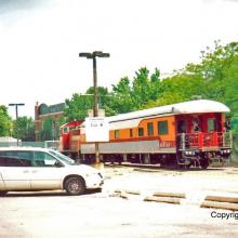 tb_ctr_coach_08232008_8