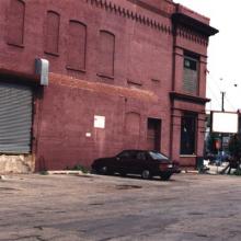 tc_LW_1995_01
