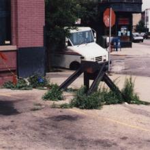 tc_LW_1995_02