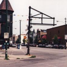 tc_LW_1995_03