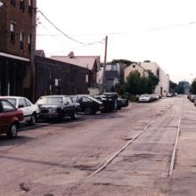 tc_LW_1995_04