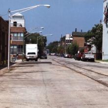 tc_LW_1995_05