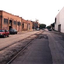 tc_LW_1995_06