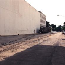 tc_LW_1995_07