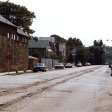 tc_LW_1995_08