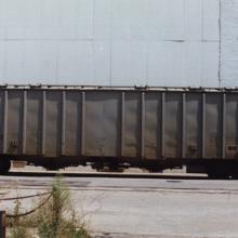 tc_LW_1995_09