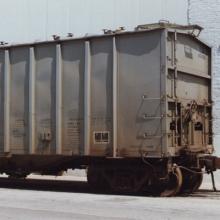 tc_LW_1995_10