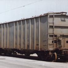 tc_LW_1995_11