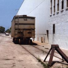 tc_LW_1995_13