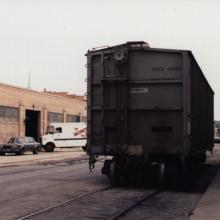 tc_LW_1995_15