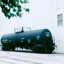 tc_LW_1995_16