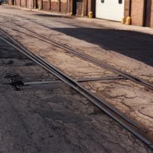 tc_LW_1995_17