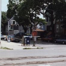 tc_LW_1995_19
