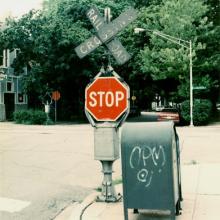 tc_LW_1995_20