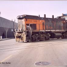 tb_lakewood_01202004_01