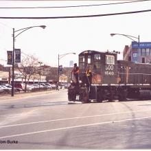 tb_lakewood_01202004_02