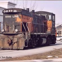 tb_lakewood_01202004_03