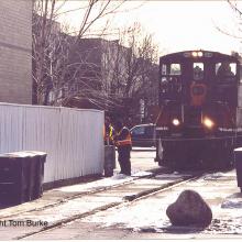 tb_lakewood_01202004_04