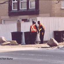 tb_lakewood_01202004_05