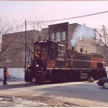 tb_lakewood_01202004_06