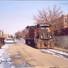 tb_lakewood_01202004_07