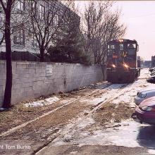 tb_lakewood_01202004_08