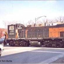 tb_lakewood_01202004_09