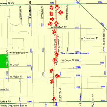 jm_LW1998_map