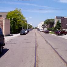 jm_LW_1998_04