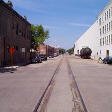 jm_LW_1998_06